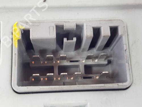 Fuse box JAGUAR F-PACE (X761) | BP36679202E1 - Image 3