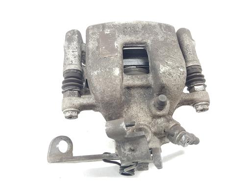 Left rear brake caliper PEUGEOT EXPERT Van (V_) 1.5 BlueHDi 120 | BP34055493M107  - Image 5