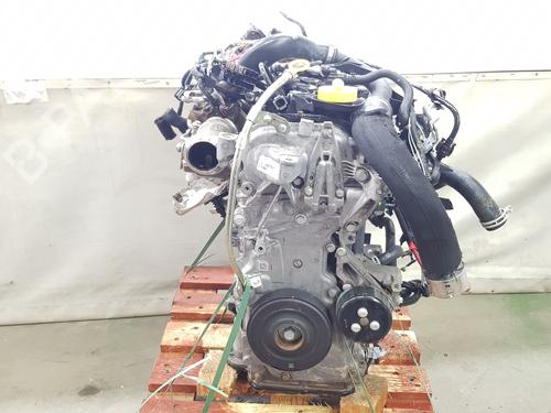 Engine DACIA SANDERO III | BP32510374M1