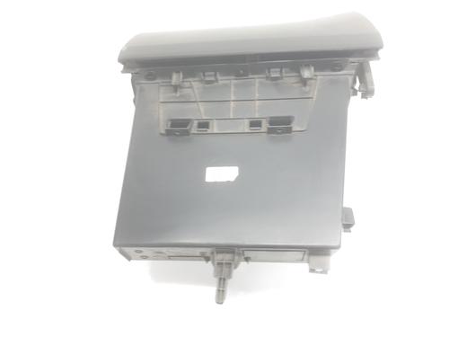 Handskerum PEUGEOT PARTNER Box Body/MPV | BP35965977C95 - Image 4