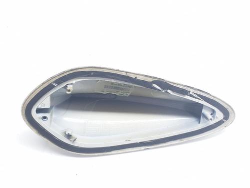 Antenna/Base BMW 1 (F20) 116 d | BP16564943C140 