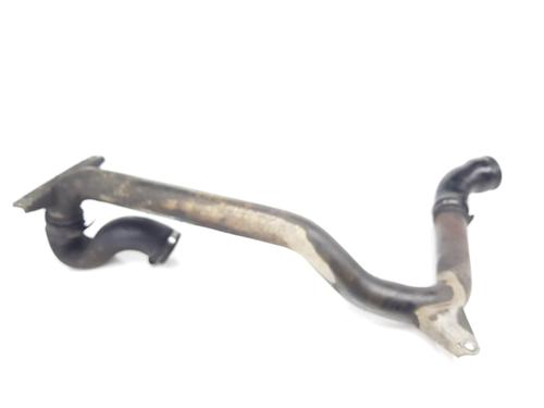 Used Pipe MERCEDES-BENZ VITO Van (W638) 112 CDI 2.2 (638.094) (122 hp) 21535412
