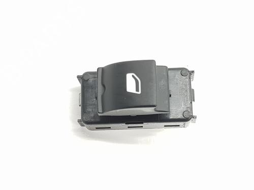 Used Right front window switch OPEL ASTRA L Sports Tourer (O5) 1.2 (FRHNPJ) (110 hp) 23227554