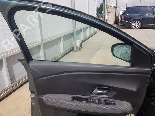 ABS pump DACIA SANDERO III | BP35966041M43 - Image 24