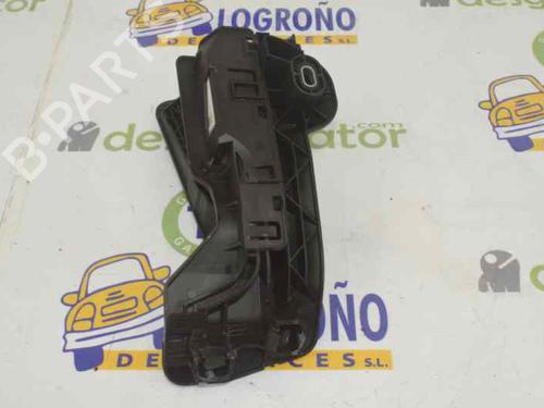 Pedal VW PASSAT B6 (3C2) 1.9 TDI | BP1638000I4 