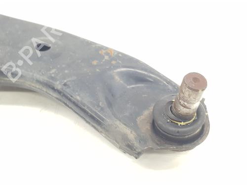 Right front suspension arm MAZDA CX-5 (KE, GH) 2.2 D (KE2FW) | BP22210461M13 