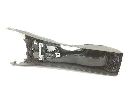 Armrest / Center console BMW 4 Coupe (F32, F82) 435 d xDrive | BP11977426I20 