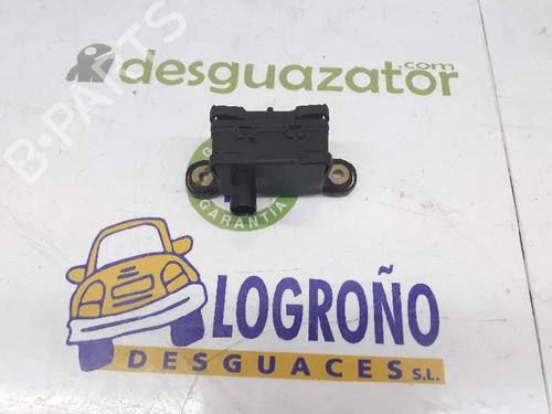 Moduł elektroniczny VW TOURAN (1T1, 1T2) 1.9 TDI | BP14122779M83 