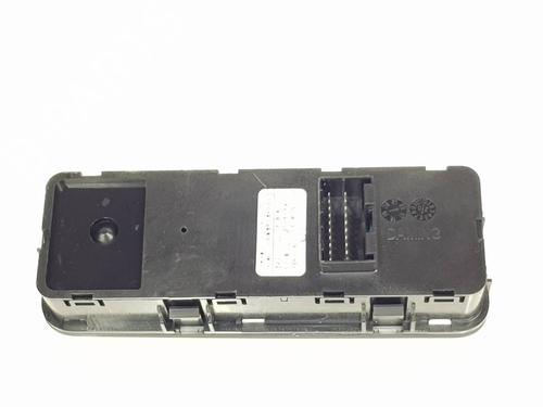 Headlight switch MAXUS eDELIVER 3 Van | BP38777641I24 - Image 3