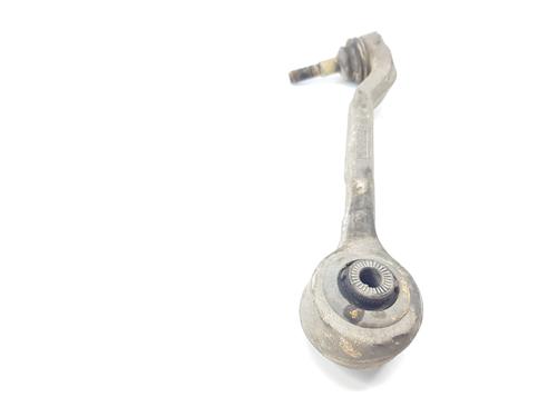 Left front suspension arm BMW 3 Gran Turismo (F34) 320 d xDrive | BP23022460M12