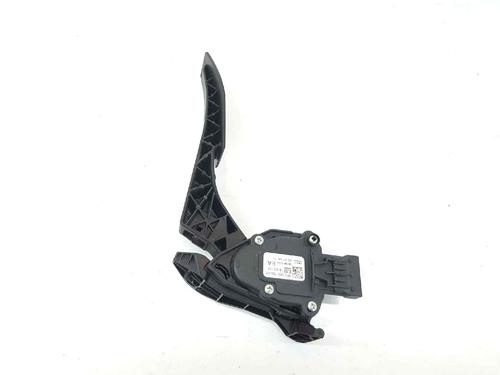 Pedal OPEL ASTRA J (P10) 1.6 CDTi (68) | BP5680337I4 