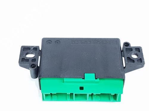 Electronic module PEUGEOT 3008 II SUV (MC_, MR_, MJ_, M4_)  | BP29489660M83 