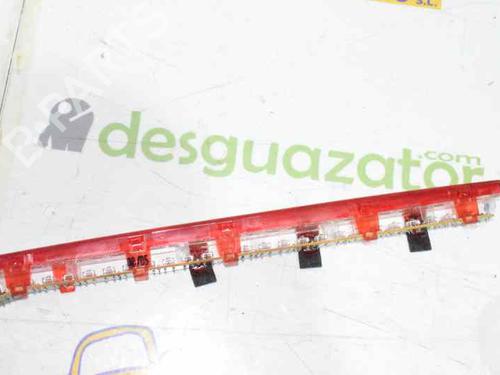 Rear center light BMW 7 (E65, E66, E67) 730 Ld | BP10976148I39 