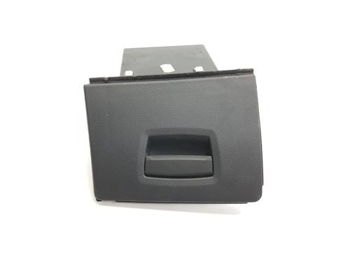 Used Glove box BMW 5 Touring (F11) 530 d xDrive (258 hp) 26023392