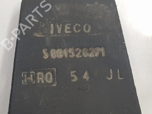 Other IVECO DAILY VI Van 33S14, 35S14 | BP32236777O1 - Image 2