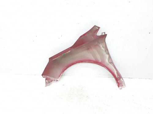 Right front fenders CITROËN C4 II (NC_) 1.6 HDi 90 | BP25789539C42 