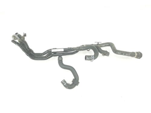 Used Pipe CUPRA LEON Sportstourer (KL8, KU8, KUD) 1.4 e-HYBRID (204 hp) 16045415