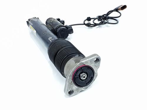 Right rear shock absorber MERCEDES-BENZ GLC Coupe (C253) AMG 63 S 4-matic+ (253.389) | BP29565902M19 