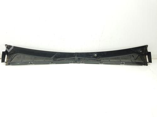 Scuttle Panel OPEL COMBO Box Body/MPV (K9) [2018-2026]  31593706