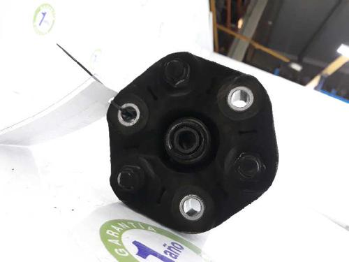 Driveshaft BMW 3 (E90) 320 d | BP12466159M37 