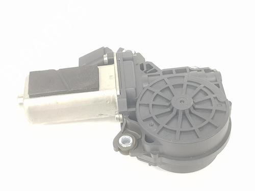 Left front window motor AUDI A6 C6 (4F2) 3.0 TDI quattro | BP18377923E21 