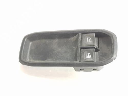 Left front window switch RENAULT EXPRESS Box Body/MPV | BP37995695I27 - Image 2