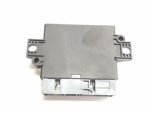 Electronic module MERCEDES-BENZ VITO Tourer (W447) 114 CDI (447.701, 447.703, 447.705) | BP30569443M83  - Image 5