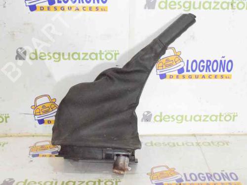 Hamulec ręczny OPEL VIVARO A Bus (X83) 2.0 CDTI (F7, J7, A07) 93854507 | 93868892 |