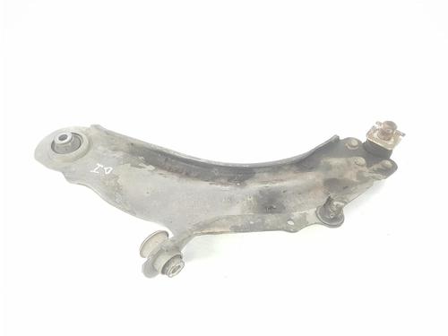 Brazo suspension delantero izquierdo RENAULT KANGOO BE BOP (KW0/1_) 1.5 dCi 75 (75 hp) 9906106