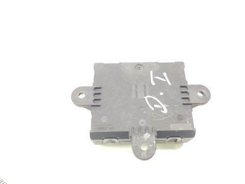 Electronic module FORD FIESTA VI (CB1, CCN) | BP36642368M83 - Image 2