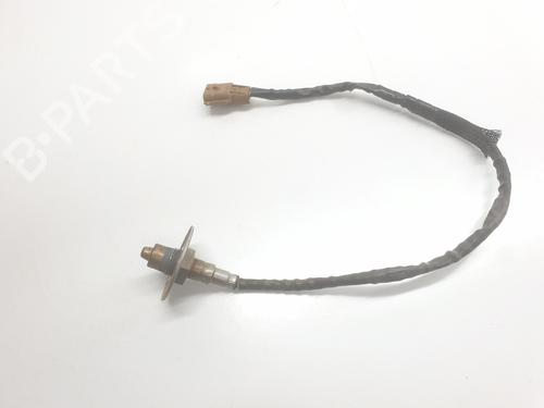 Electronic sensor DACIA DUSTER (PYM_, PYN_) 1.2 TCe 130 | BP34698808M84 - Image 3