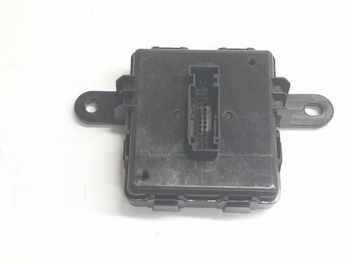 Elektronisk modul VW CRAFTER Van (SY_, SX_) [2016-2025]  28030790