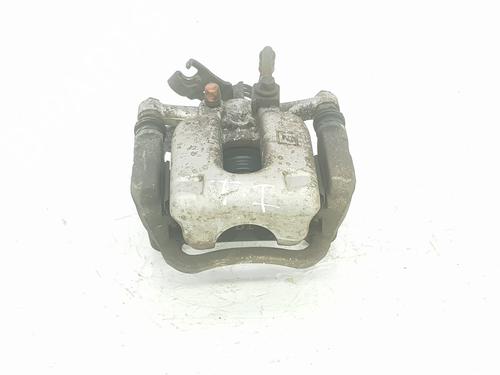 Left rear brake caliper OPEL ASTRA K (B16) 1.6 CDTi (68) | BP11600149M107 