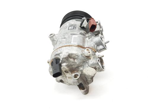 AC compressor SEAT ARONA (KJ7, KJP)  | BP29729022M34 
