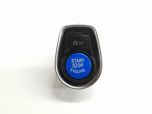 Used Other BMW 1 (F20) 118 d (143 hp) 22527526