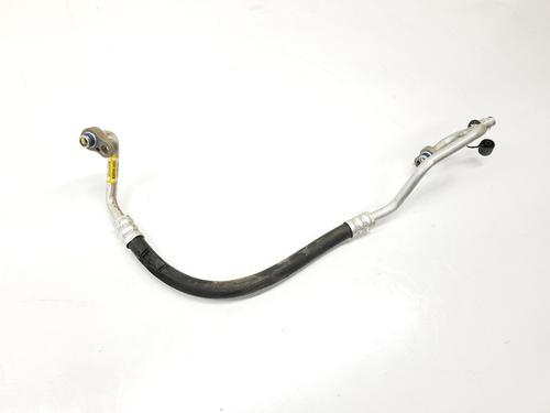 Used AC pipe HYUNDAI KONA (OS, OSE, OSI) 1.0 T-GDi (120 hp) 23443948
