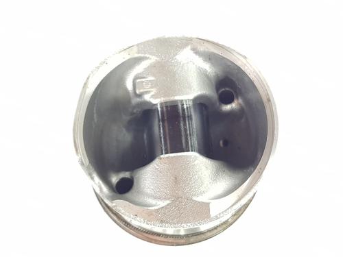 Other MERCEDES-BENZ A-CLASS (W176) A 200 CDI / d (176.008) | BP25445905O1