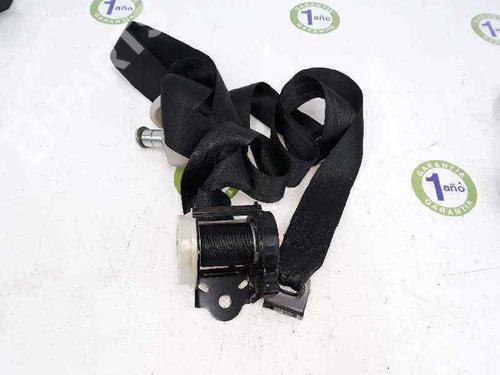 Rear left seatbelt MAZDA 5 (CR) 2.0 (CREW) | BP6622326I29 