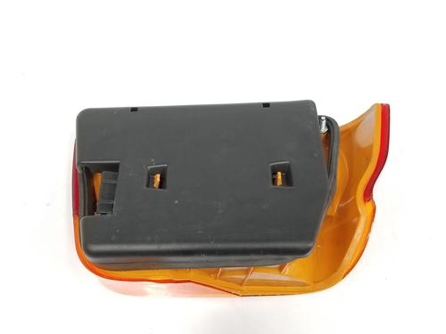 Right taillight FORD ESCORT IV (GAF, AWF, ABFT) 1.4 | BP13309334C35