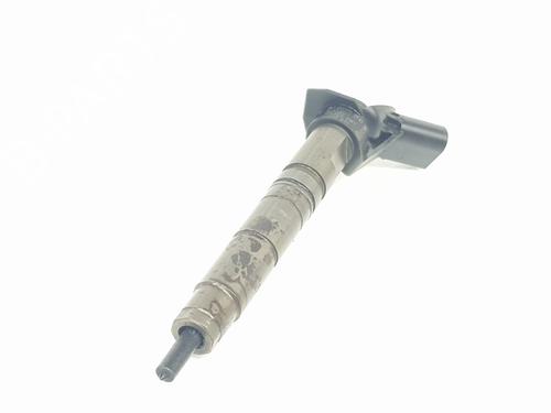 Injector MERCEDES-BENZ GLC Coupe (C253) 220 d 4-matic (253.303, 253.305) | BP26440941M100 