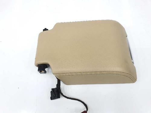 Armrest / Center console LAND ROVER RANGE ROVER SPORT I (L320) 2.7 D 4x4 | BP7231922I20 