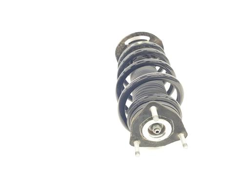 Right front shock absorber FORD TRANSIT V363 Platform/Chassis (FED, FFD) 2.0 EcoBlue | BP31840496M17