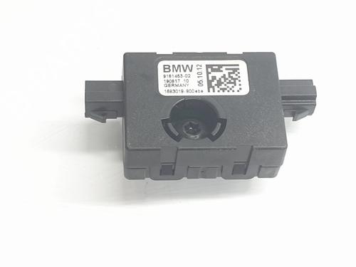 Electronic module BMW X3 (F25) sDrive 18 d | BP26187136M83 
