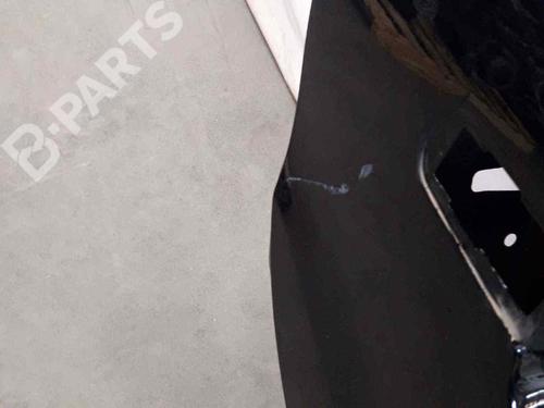 Right rear door FORD FOCUS III  | BP5972745C5  - Image 6