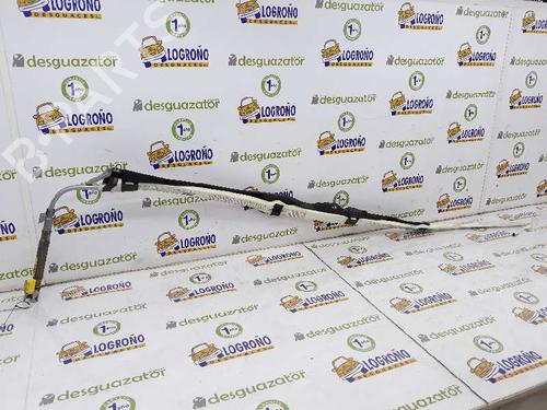 Used Right curtain airbag VW GOLF V (1K1) 2.0 TDI 16V (140 hp) 895302