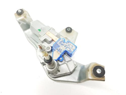 Rear wiper motor MITSUBISHI ASX (GA_W_) 1.6 MIVEC (GA1W) | BP16307664M102 