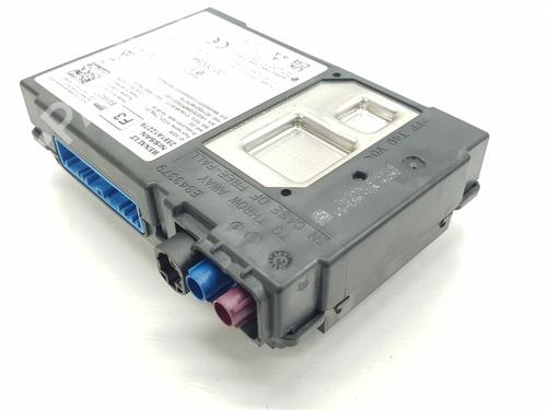 Electronic module RENAULT AUSTRAL | BP32453313M83