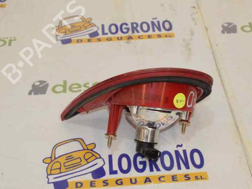 Right tailgate light VW GOLF VI (5K1) 2.0 TDI 4motion | BP11752773C80 