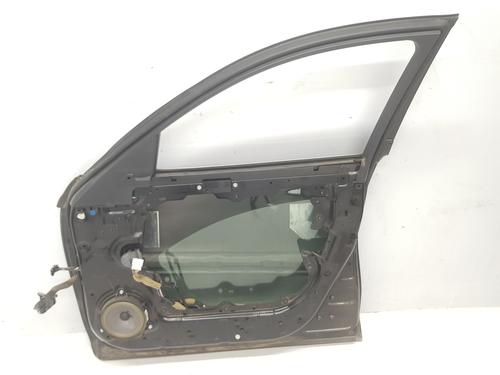 Right front door INFINITI QX70 30d AWD | BP22384245C3 