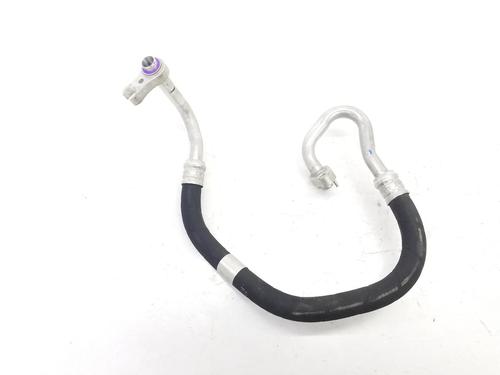 AC pipe MERCEDES-BENZ C-CLASS (W205) C 220 BlueTEC / d (205.002, 205.004) | BP14090836M126 